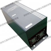 三昆科技大功率電子變壓器、UV機(jī)專用變壓器、電子變壓器廠家